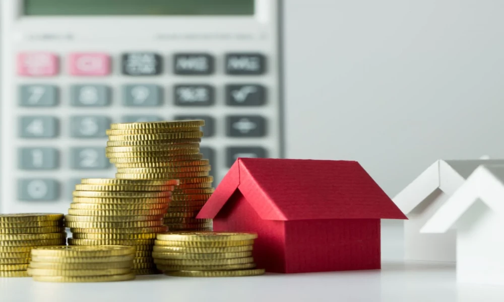 Κόκκινα δάνεια: Οι servicers ζητούν επικαιροποίηση των στοιχείων των δανειοληπτών -Στα 5 δισ. οι ρυθμίσεις το 2024